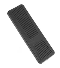 Thumbnail for Omix Accelerator Pedal Pad 76-06 Jeep CJ & Wrangler