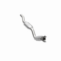 Thumbnail for MagnaFlow Conv DF 04-06 Ram SRT-10 Passenger Side