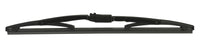 Thumbnail for Hella Rear OE Wiper Blade 13in - Single