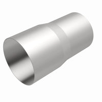 Thumbnail for Magnaflow Tip Adapter 3.5x4x7