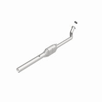 Thumbnail for MagnaFlow Conv DF 99 GM Express Van PS 5.7L