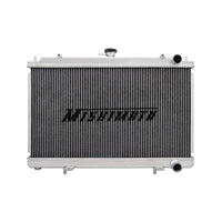 Thumbnail for Mishimoto 95-98 Nissan 240sx w/ KA Aluminum Radiator