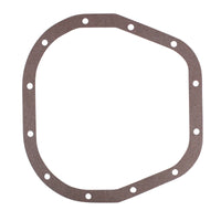 Thumbnail for Yukon Gear Ford 10.25in & 10.5in Cover Gasket