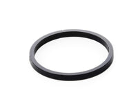 Thumbnail for ARB / OME Trim Packer 5mm 56 Body