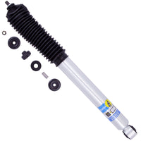 Thumbnail for Bilstein 5100 Series 14-20 Ram 2500 Rear 46mm Monotube Shock Absorber