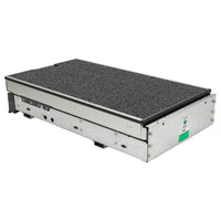 Thumbnail for ARB Roller Floor 37x20x7.5 Outback Solutions Module