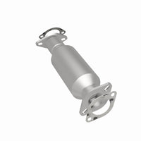 Thumbnail for MagnaFlow Conv DF 08-09 Hyundai Sonata 2.4L