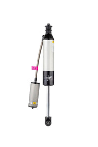 Thumbnail for ARB / OME Bp51 Shock Absorber Wrangler Jk Front 2In