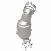 Thumbnail for MagnaFlow 2019-2020 Buick Encore DF Conv Front Underbody 1.4L