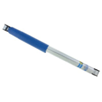 Thumbnail for Bilstein 1999 Ford F53 Base Front Shock Absorber
