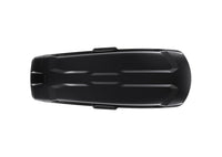 Thumbnail for Thule Vector Alpine Roof-Mounted Cargo Box - Gloss Black
