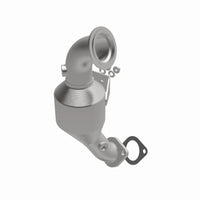 Thumbnail for MagnaFlow Conv DF 2012 Ford Edge 2.0L