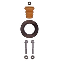 Thumbnail for Bilstein B8 6112 Series 15-20 Ford F150 (4WD Only) Front Suspension Kit