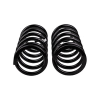 Thumbnail for ARB / OME Coil Spring Rear Prado 150