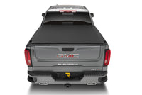 Thumbnail for Truxedo 19-20 GMC Sierra & Chevrolet Silverado 1500 (New Body) w/Tailgate 5ft 8in Pro X15 Bed Cover
