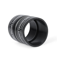 Thumbnail for Mishimoto 17-19 GM 6.6L Duramax L5P Factory-Fit Boot Kit