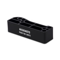 Thumbnail for Mishimoto 2016+ Ford Focus Gas Pedal Spacer