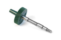 Thumbnail for Rugged Ridge Speedometer Gear 39 Teeth Long