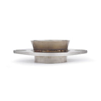 Thumbnail for Mishimoto Subaru Exhaust Adapter 3 Downpipe to Stock Exhaust