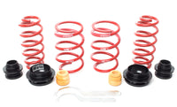 Thumbnail for H&R 18-21 Audi RS3 (AWD) Typ GY VTF Adjustable Lowering Springs (w/ RS-Sport Sus.) w/DCC