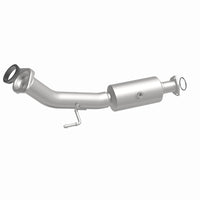 Thumbnail for MagnaFlow 2007-2011 Honda Civic L4 2.0L California Catalytic Converter Direct Fit