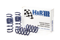 Thumbnail for H&R 15-21 BMW i8 Coupe I12 Sport Spring