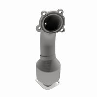 Thumbnail for MagnaFlow Conv DF SKY- 07-09 4 2.0L OEM