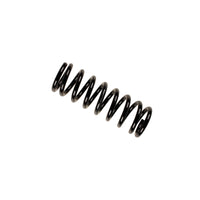 Thumbnail for Bilstein 97-01 BMW 740i B3 OE Replacement Coil Spring - Rear
