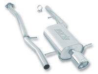 Thumbnail for Borla 00 Subaru Impreza 2.2L/2.5L / 00-01 Outback 2.2L/2.5L Catback Exhaust