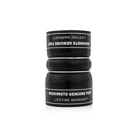 Thumbnail for Mishimoto 99-03 Ford 7.3L Powerstroke Boot Kit