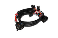 Thumbnail for FAST Injector Harness Ev1 289302