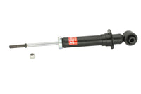 Thumbnail for KYB Shocks & Struts Excel-G Rear TOYOTA Celica 2000-05