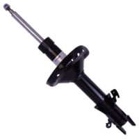 Thumbnail for Bilstein B4 OE Replacement 15-18 Subaru Outback Front Left Suspension Strut Assembly