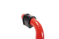 Thumbnail for Eibach 36mm Front Anti-Roll Bar Kit 79-93 Ford Mustang Cobra Coupe/Cobra Conv/Coupe