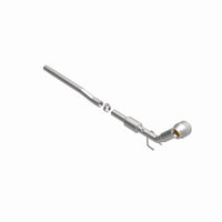 Thumbnail for MagnaFlow Conv Direct Fit 13-15 VW Beetle 2.0L / 14-15 VW Jetta/Passat 1.8L
