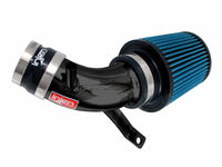 Thumbnail for Injen 00-06 Mini Cooper L4-1.6L Black IS Short Ram Cold Air Intake System