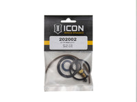 Thumbnail for ICON 2.0 IFP Rebuild Kit