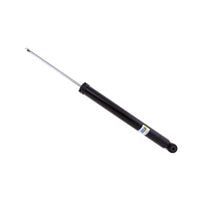 Thumbnail for Bilstein B4 OE Replacement 06-13 Volvo C70 Rear Shock Absorber