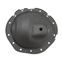 Thumbnail for Yukon Differential Cover for GM 9.5in 12 Bolt & 9.76in Diff
