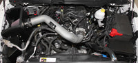 Thumbnail for K&N 13-14 Dodge Ram 1500 3.6L V6 High Flow Performance Intake Kit