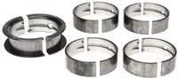 Thumbnail for Clevite Chrysler 413-426-440 CID 1959-1980 Stroker Motor. Main Bearing Set