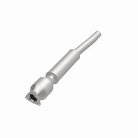 Thumbnail for MagnaFlow Conv DF 03-06 VW Phaeton 4.2L PS Rr