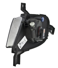 Thumbnail for Hella 07-12 BMW 3 Series Fog Lamp w/ H8 Bulb - Right