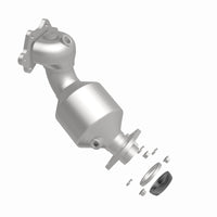 Thumbnail for MagnaFlow Conv DF 06-10 Honda Civic 1.3L