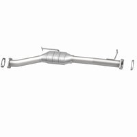 Thumbnail for MagnaFlow Conv DF 93-95 Mazda RX7 1.3L