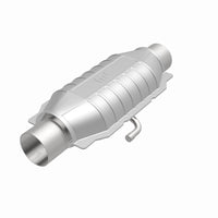 Thumbnail for MagnaFlow Conv Univ 1.75 W/Air FED