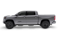 Thumbnail for N-Fab Podium LG 2019 Chevy/GMC 1500 Crew Cab - Cab Length - Tex. Black - 3in