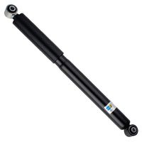 Thumbnail for Bilstein 19-20 Mercedes-Benz Sprinter 2500/3500 B4 OE Replacement Rear Shock