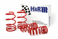 Thumbnail for H&R 05-10 Scion tC Sport Spring