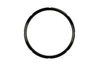 Thumbnail for Turbosmart Gen V WG60 Actuator Collar - Black